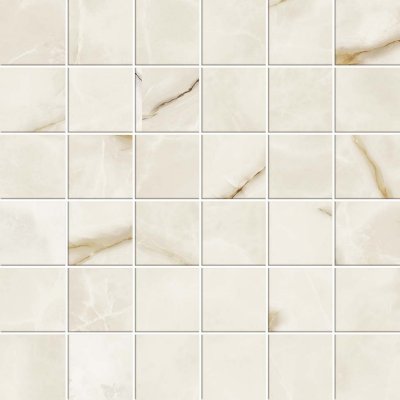  Симфоникс Голд Мозаика Лап 30х30/ Symphonyx Gold Mosaic Laр от 