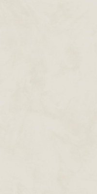  Керамическая плитка COOL GHOST 60X120 RETT от MARINER