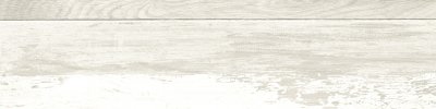 Керамогранит Шебби серый / Shabby Gris GP1560SHA05 от NEW TREND