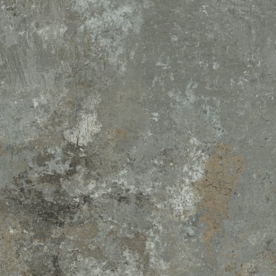  Керамическая плитка GNEIS GRIS 75x75 NPLUS от FANAL