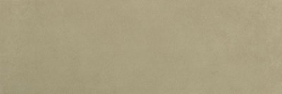  fPI4 Summer Oliva 30,5x91,5 RT от FAP CERAMICHE