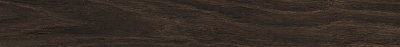  Элиго Дарк Браун Бордюр 7.2х60/ Eligo Dark Brown Listello от 