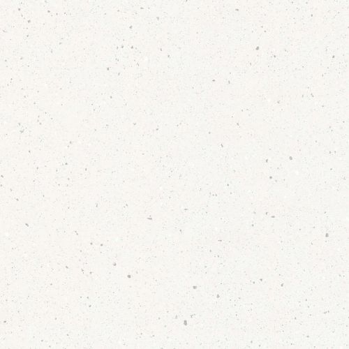  Splinter White 60x60 керамогранит от BLUEZONE