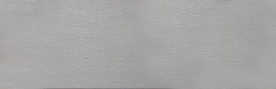 Керамическая плитка Вуиттон 640 грэй 32,5х100 плитка настенная от EUROTILE