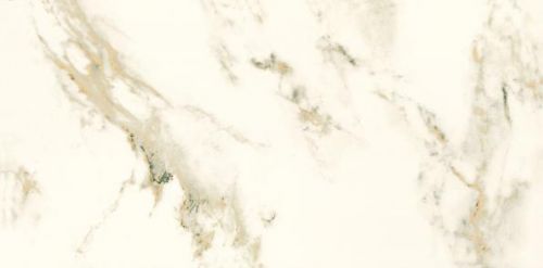  Genezo Blanco 29.5x59,5 глянцевая стена от 