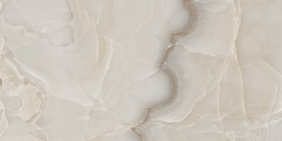 Керамогранит Линари бежевый / Linari Beige 60120LNA11P от LCM