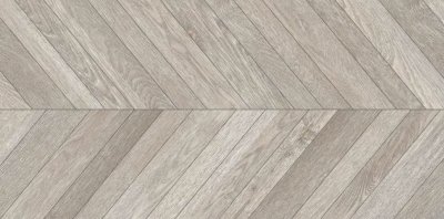  Керамогранит EGGER Wood Moka Carving 60x120 от ITC India