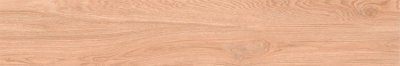  Керамогранит ARIANA Wood Brown Matt 20x120 от ITC India