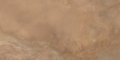 Керамогранит Эликсир Бронз / Elixir Bronze 60120ELX31P от LCM