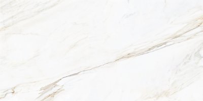  Плитка Prime Ceramics Callacata Amber 1200х600х9,5 ректификат матовый (1,44 кв.м.) от Prime Ceramics