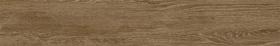 КЕРАМОГРАНИТ CALDERA PEACH КОРИЧНЕВЫЙ MATT 20x120 от GRAVITA