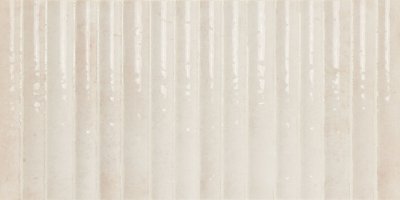  КЕРАМИЧЕСКАЯ ПЛИТКА ETNA BLANCO БЕЛЫЙ 15x30 от MAINZU