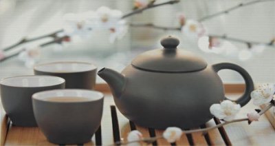  Balance Decorado Feng A Blanco 31.6х59.34 от 