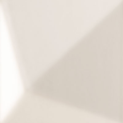  W-Tegel Weiss  5  14,8x14,8 плитка настенная от TUBADZIN
