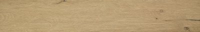  fPVZ Roots Honey Matt R9 20x120 RT от FAP CERAMICHE