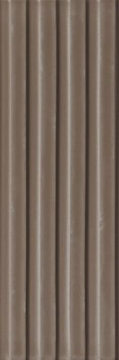  Gare Taupe Brillo 10×30,5 от 