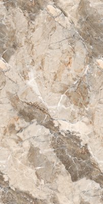  Керамическая плитка 60*120 CASTANO BROWN GLOSSY ENDLESS R (ППх) от GRESANT