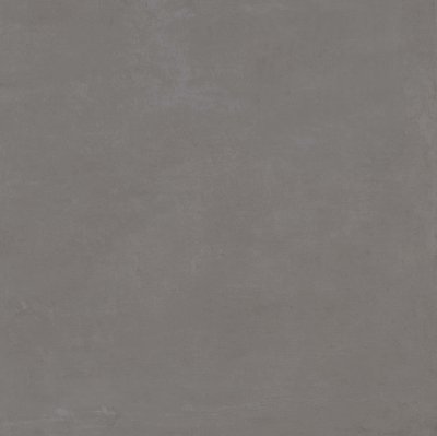  Плитка Ринашенте Смок 80x80 Рет (1,280 кв.м.) от ATLAS CONCORDE RUSSIA