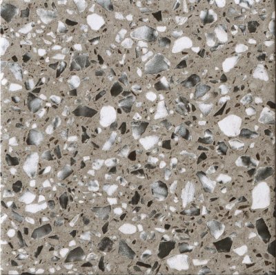  Керамическая плитка VENEZIA GRIGIO 20X20 от CIR