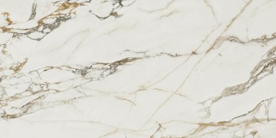 Керамогранит Bellagio Pulido Rect 60x120 Керамогранит от BALDOCER