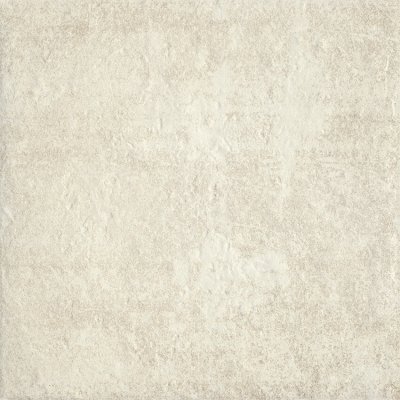  Плитка клинкерная базовая Ceramika Paradyz Скандиано бежевая B1a 30x30 (1,26) от CERAMICA PARADYZ