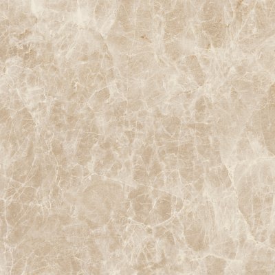  Плитка Pamesa At.Giona Crema 60x60 (1,44 кв.м.) от PAMESA