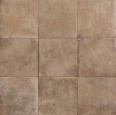 Керамогранит Fondant Cotto 20х20 керамогранит от MAINZU