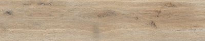  Керамическая плитка CRTN HONEY 24x120 от RONDINE