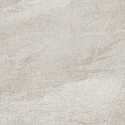 Керамогранит Astra Pearl Rect. 60х60 Керамогранит от BALDOCER