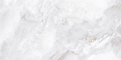 Керамогранит Marble Ornato Wave Carving 60х120 керамогранит от NEODOM
