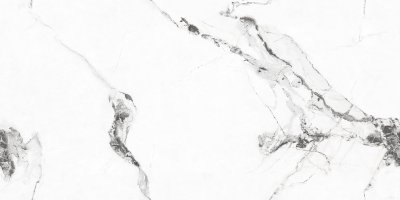  Плитка Artceramic Rizzoni 60x120 Glossy (2,16 кв.м.) от ART CERAMIC