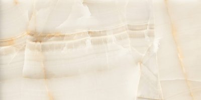 Керамогранит Vendome Crema 60x120 sugar SR201 от PRIMAVERA