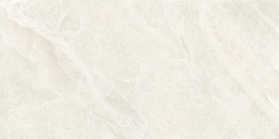 Керамогранит Bogema Lumina Grey 60x120 Satin Керамогранит от STARO