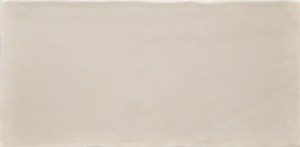  Atmosphere Ivory 12.5х25 от 