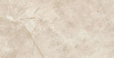  КЕРАМОГРАНИТ IMAGINE BEIGE БЕЖЕВЫЙ CARVING 60x120 от GRAVITA