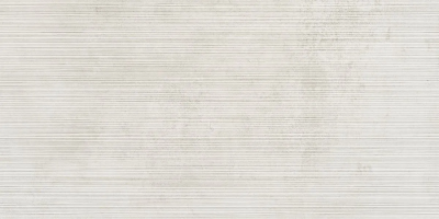 Керамогранит Rlv.Bogart Taupe 60x120 Керамогранит от PAMESA