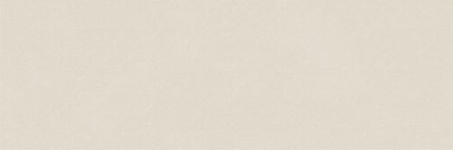  Bliss Beige WT15BSS11 25x75 стена от DELACORA