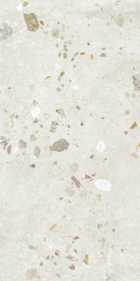  Керамическая плитка YS PURE BUBBLE 60X120 RETT от PASTORELLI