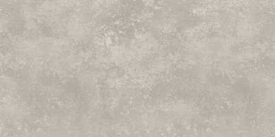 Керамогранит Concreto Brown 60x120 Matt Керамогранит от STARO
