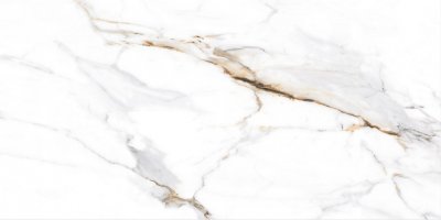 Керамогранит Palermo 60x120 Sugar керамогранит от STARO