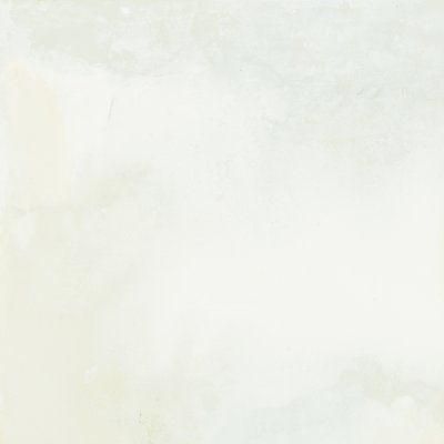  Плитка E-5016/MR/600x600x9 (1,8 кв.м.) ректификат от DAKO