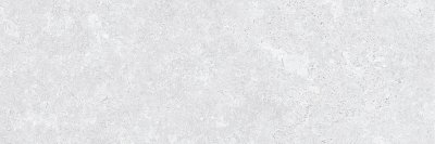  Плитка Saloni Марктал Лайт 30x90 (1,08) от SALONI