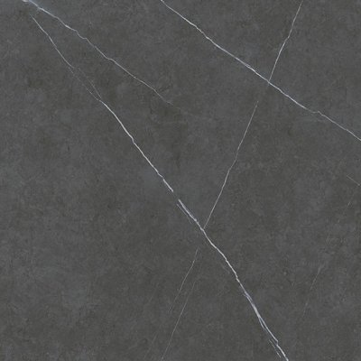  Метрополис Империал Блэк 80x80 от ITALON