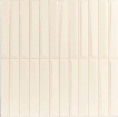  Плитка Monopole Мелоди песочная 20x20 (1,00) от Monopole