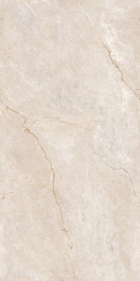  Infinity Venetian Beige 80х160 от 