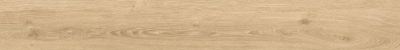  Вайн Оак Шампань 20x160 Рет/ Wine Oak Champagne Ret от 