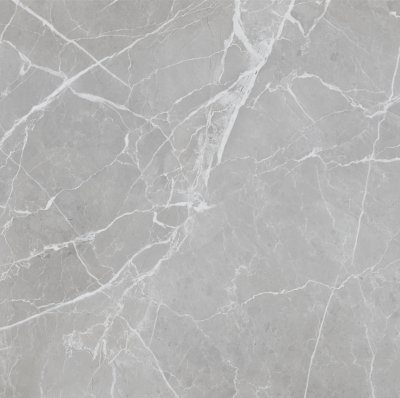  Плитка Geotiles Aura Perla 60x60 (1,44 кв.м.) от GEOTILES