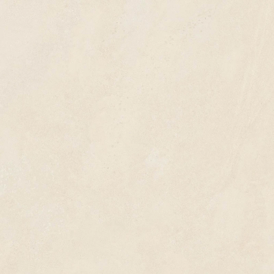 Керамогранит Sandstone Dune 60х60 керамогранит от AZORI