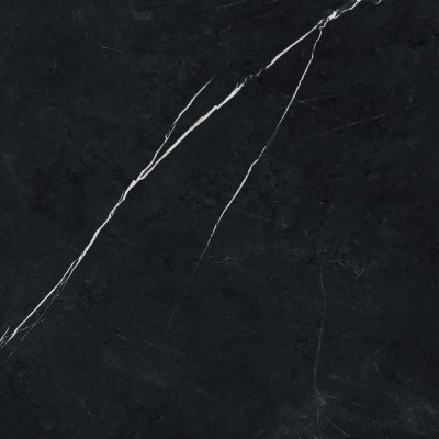  Ф.Д.М. Элегант Б. Рет 120х120/ FDM Elegant B. Rett 120x120 от 