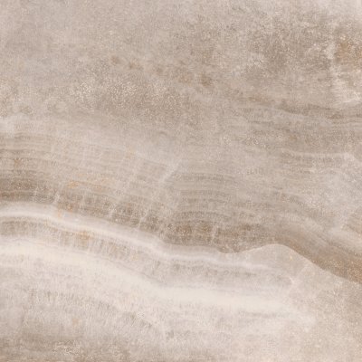  Плитка Pamesa Cr.Bracciano Taupe 60x60 Leviglass (1,44 кв.м.) от PAMESA